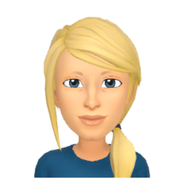 amy emoji