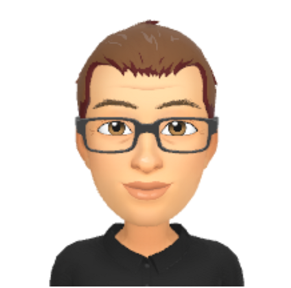 bryan emoji