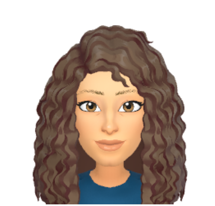 clare emoji