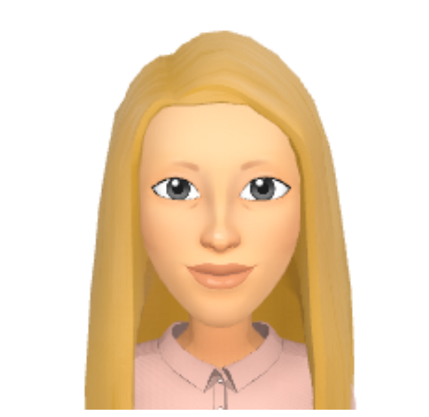 diana emoji