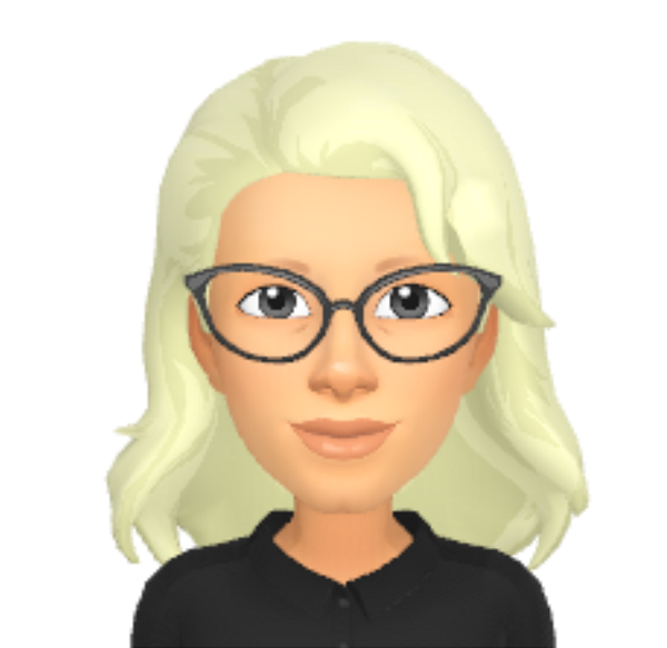 sally emoji