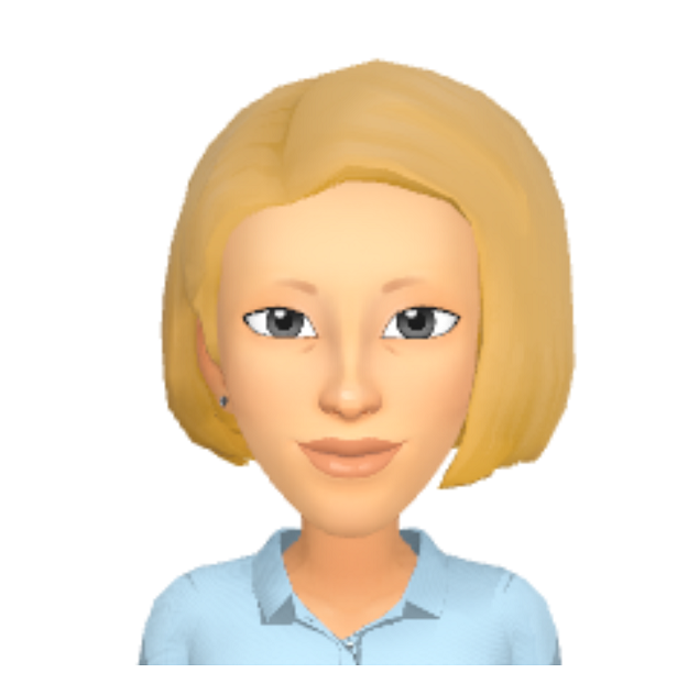 sue emoji