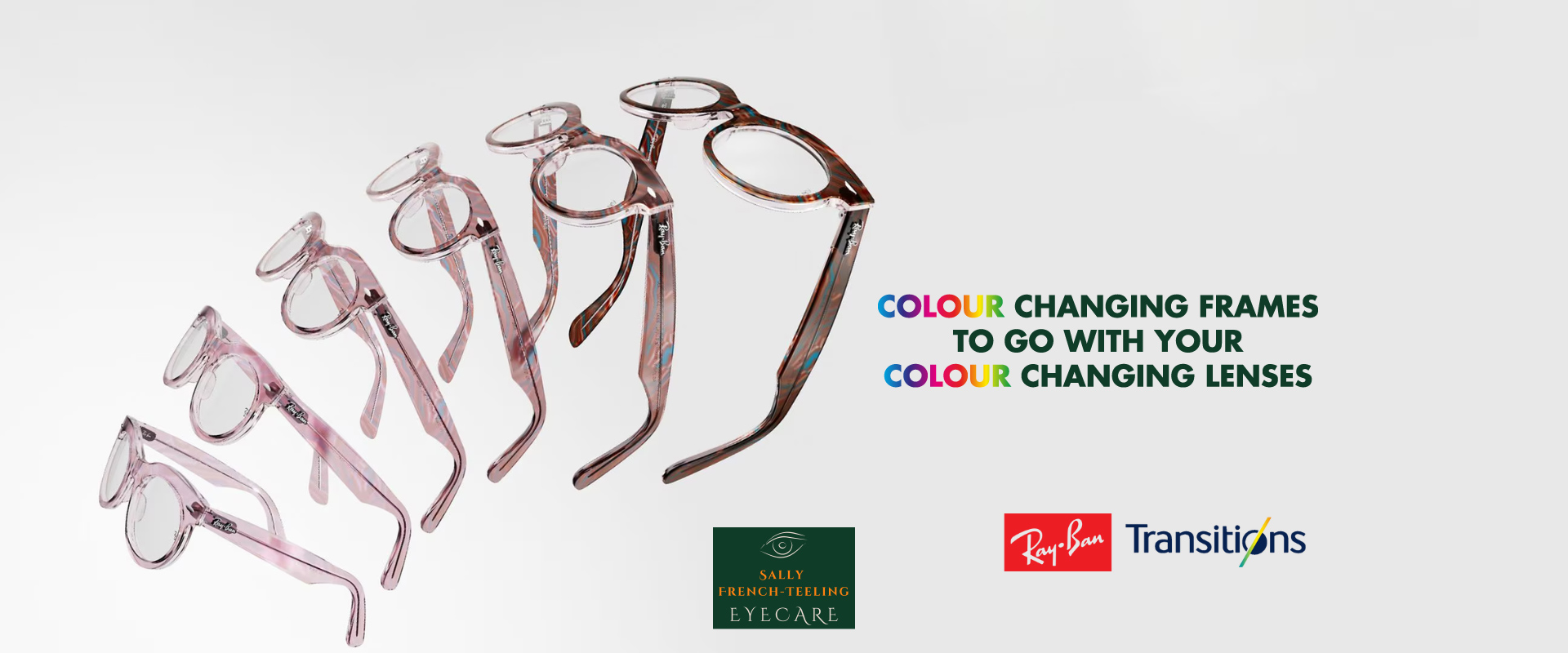 brands banner