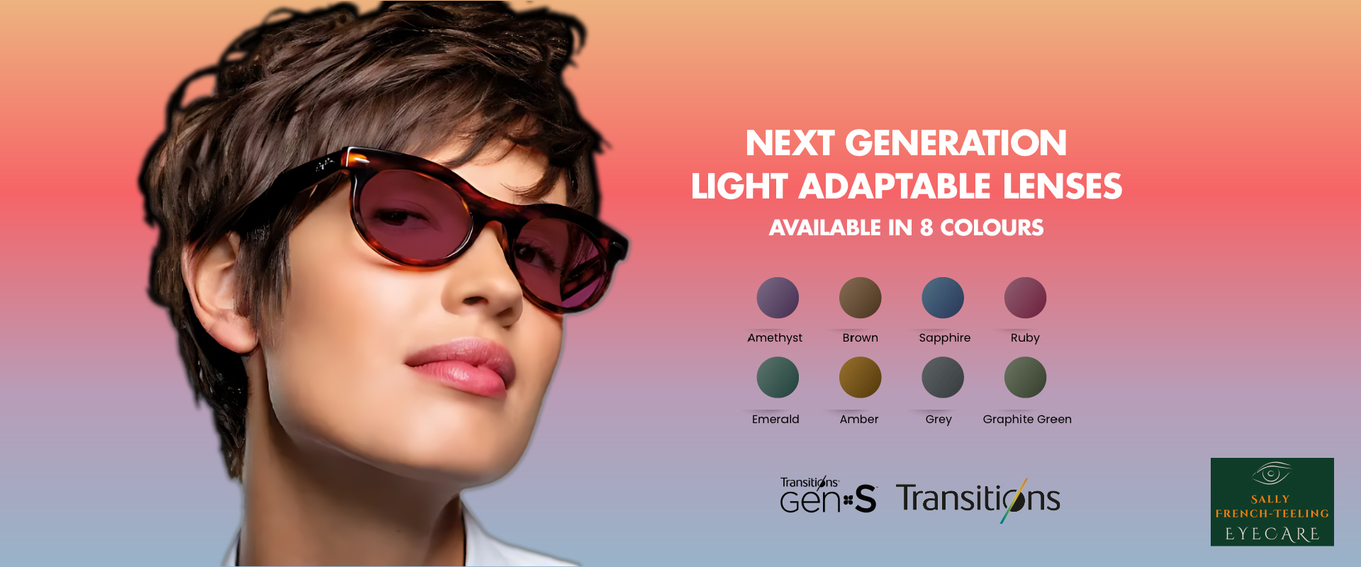 next gen lenses banner
