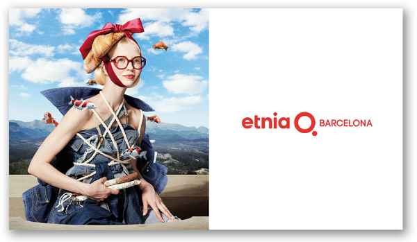 etnia barcelona brand