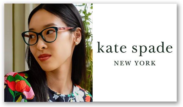 kate spade brand