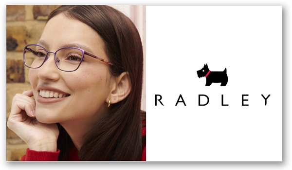 radley brand