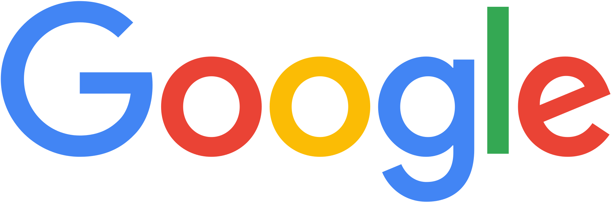 google img