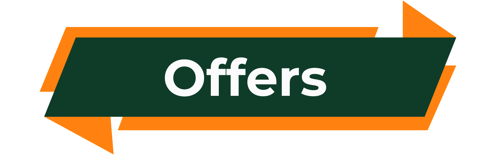 offers page header