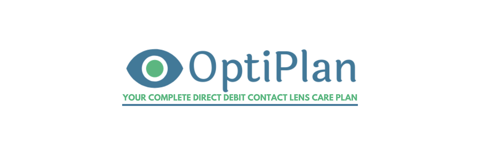 optiplan page header
