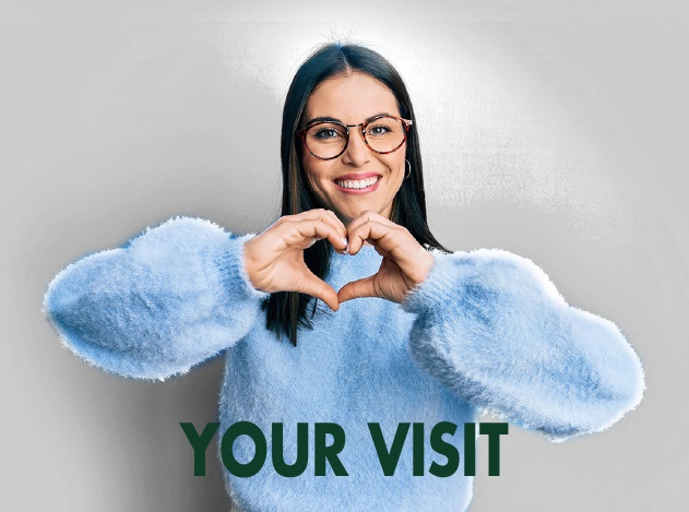 your visit home thumb